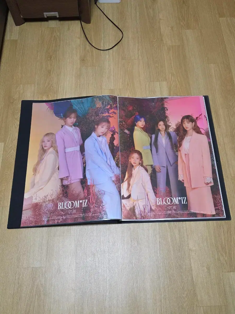 thumbnail-1